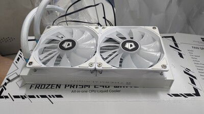 Doesn't look much different