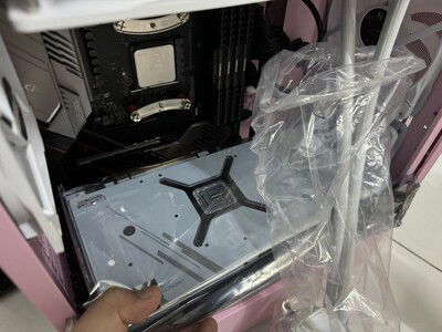 Yep, looks like it will fit!