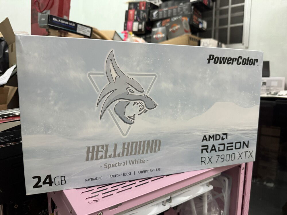 And this is why it's called Operstion: H.E.L.L.R.a.I.S.E.R