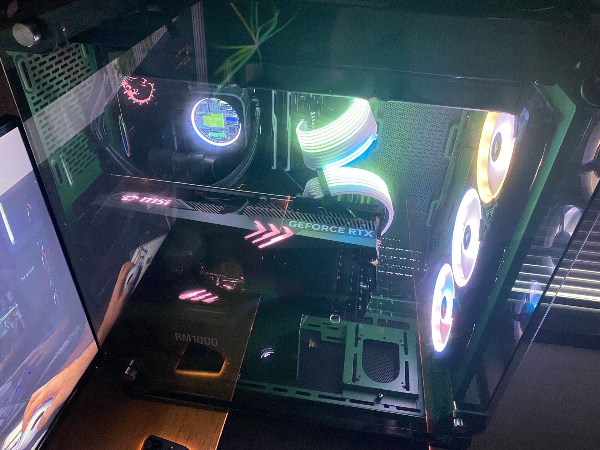 Maximus » builds.gg