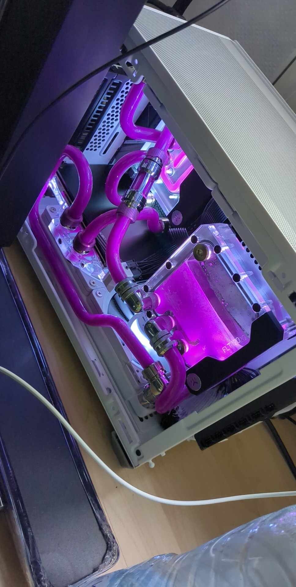 w-p-nr200p-water-cooled-builds-gg