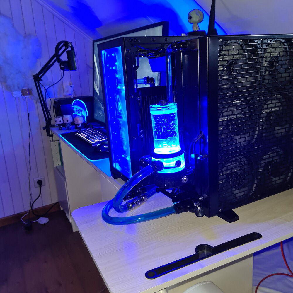 mo-ra 3 420 pro closup