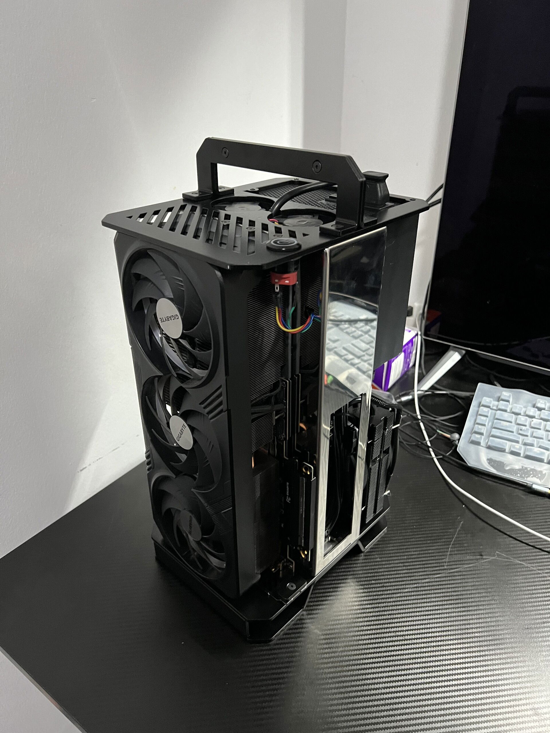 How To Open A Case In Amazon at Leroy Gonzalez blog