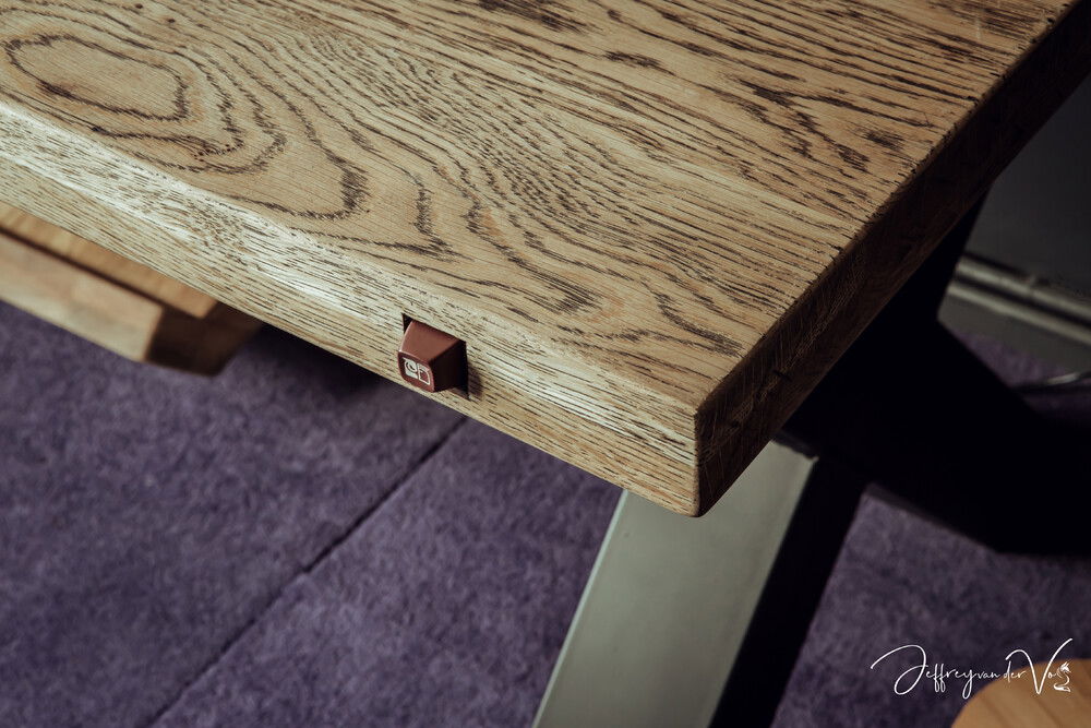 power button configured to turn the system on and will not power of the system