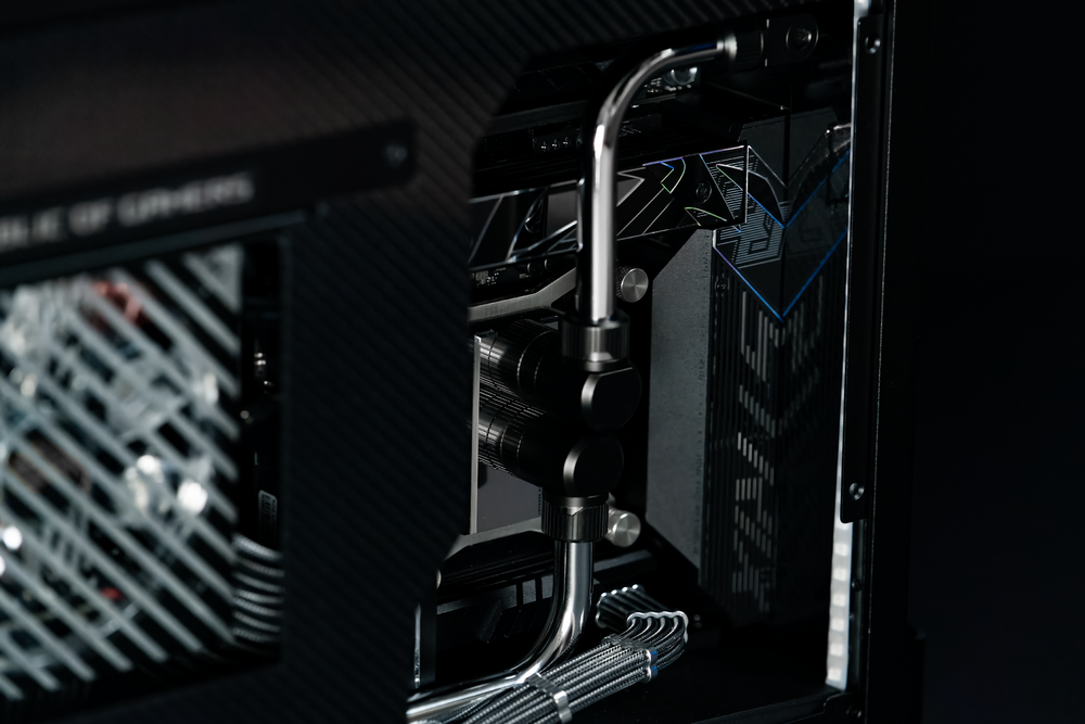 Photo credit to Mike Bruno