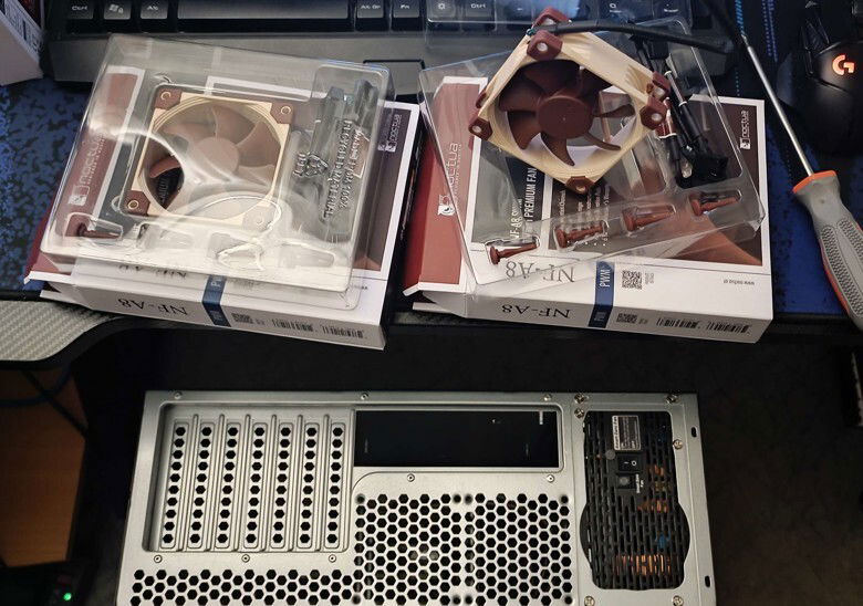 dealing with the rear face now