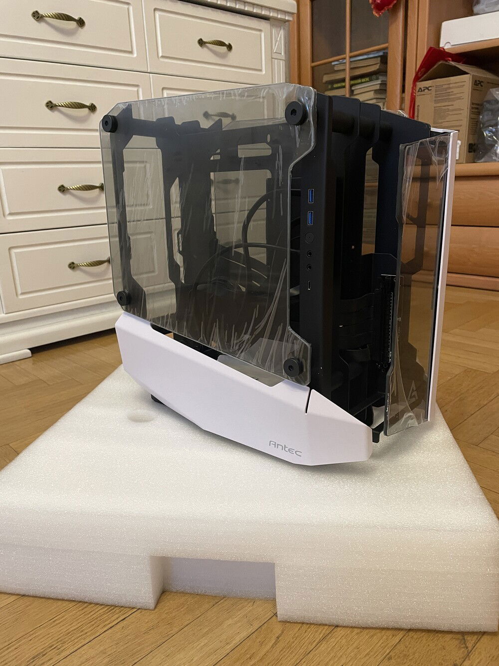 Look at this beauty.