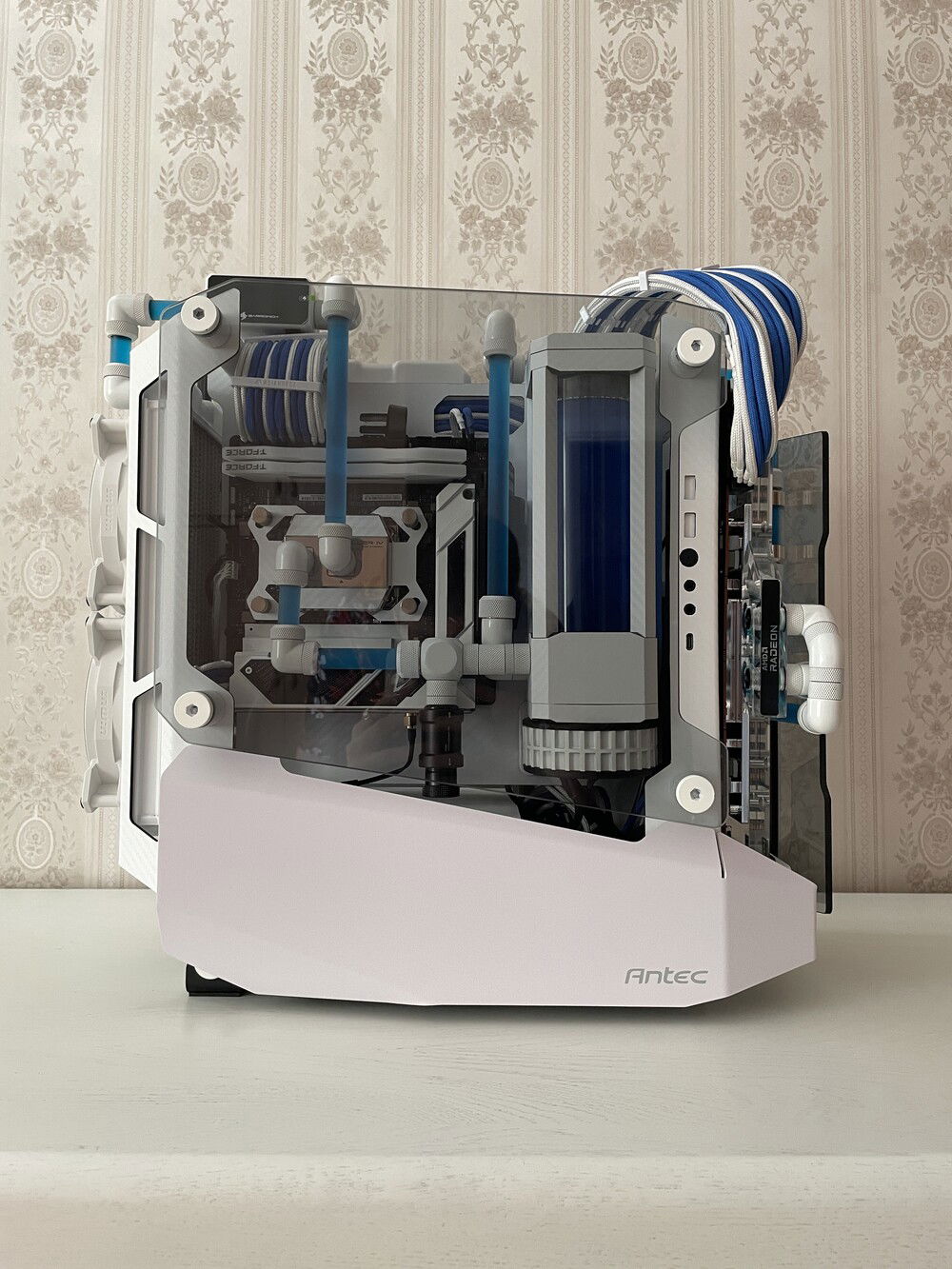 The final result (different angle) (1).