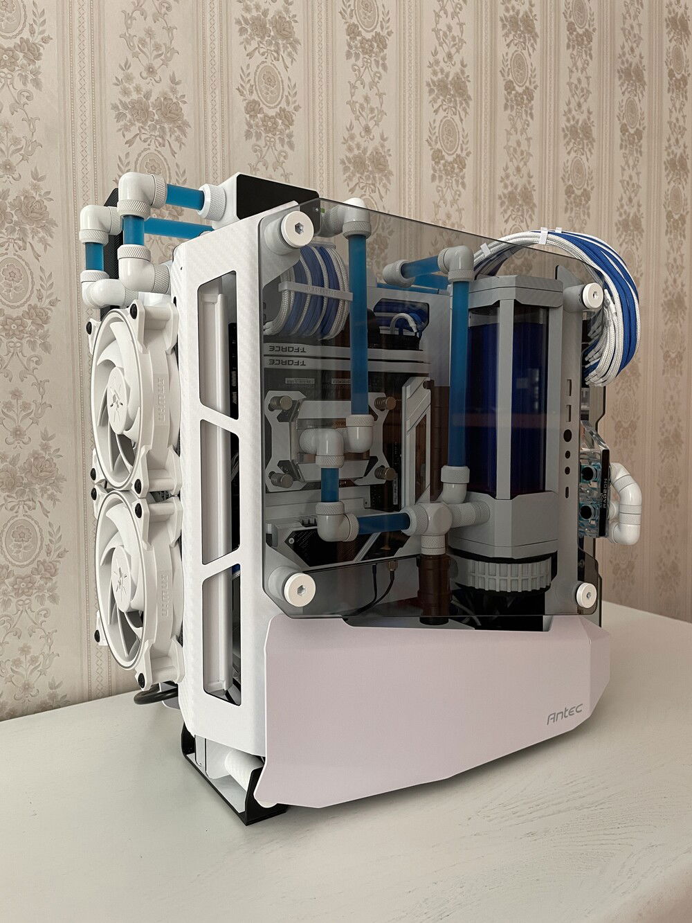 The final result (different angle) (2).