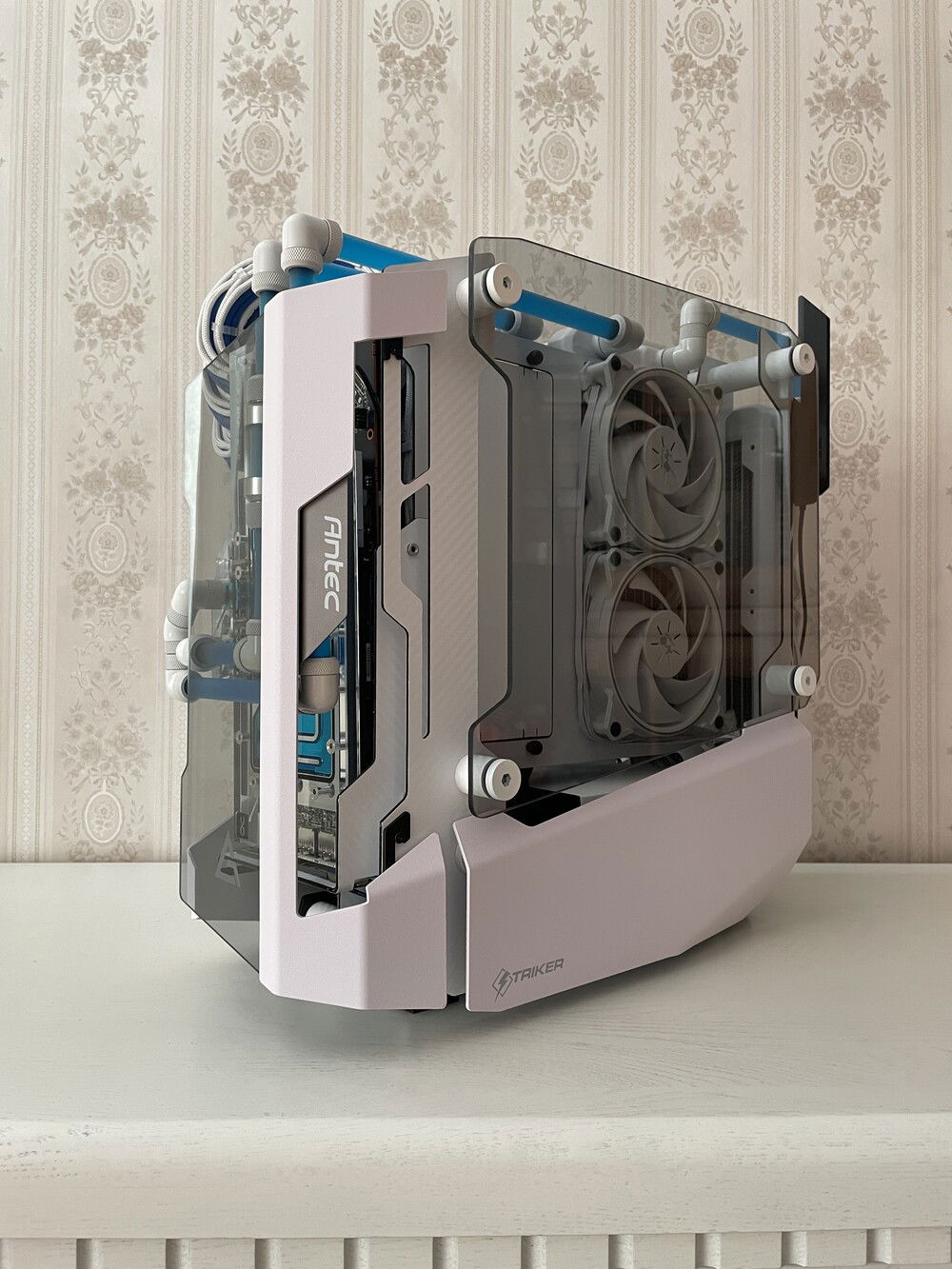 The final result (different angle) (3).