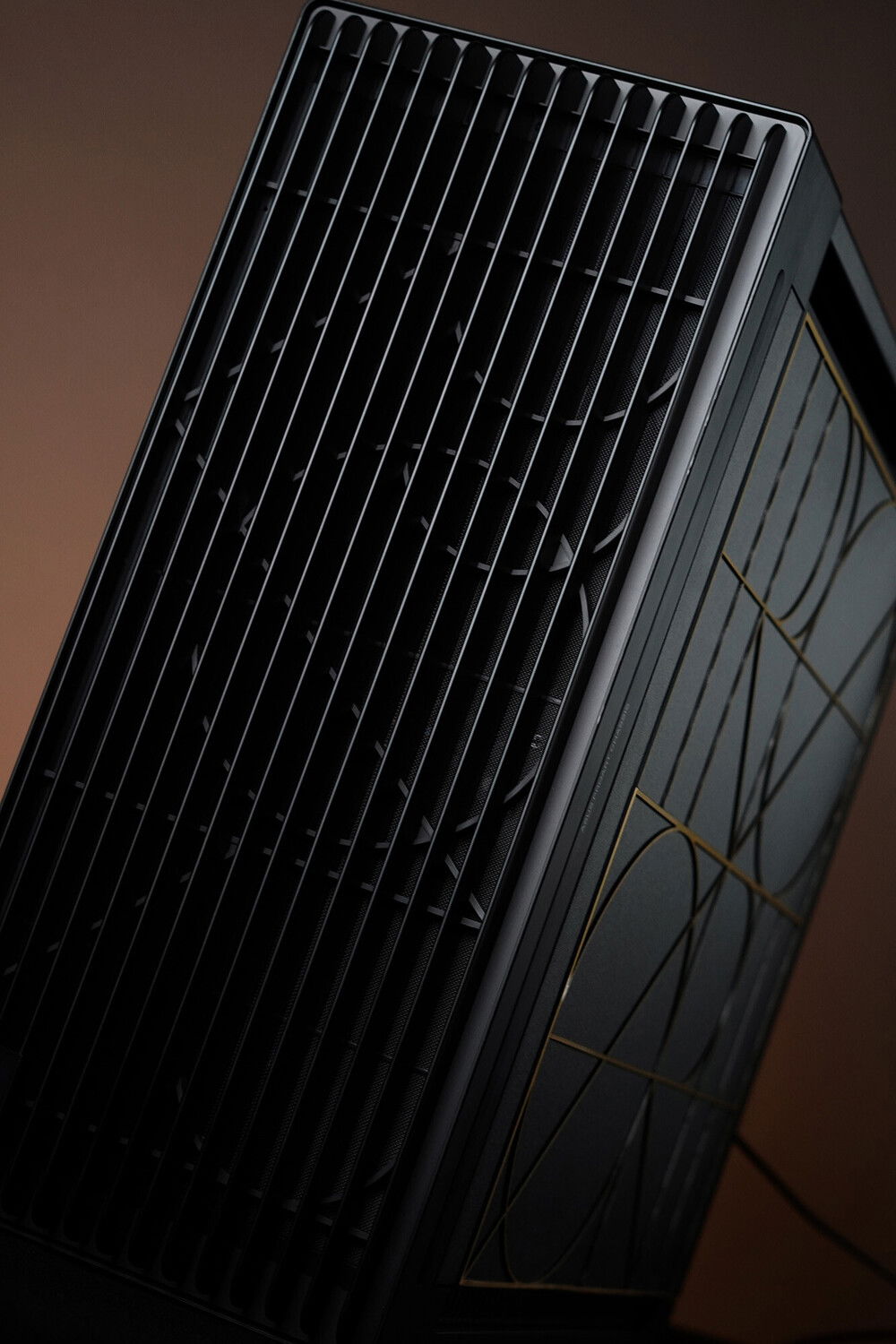Asus CREATOR build by neSSa -Little teaser for final photos and video on Sunday ...