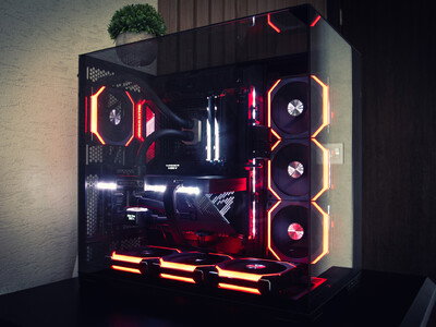 Ice Age Project » builds.gg