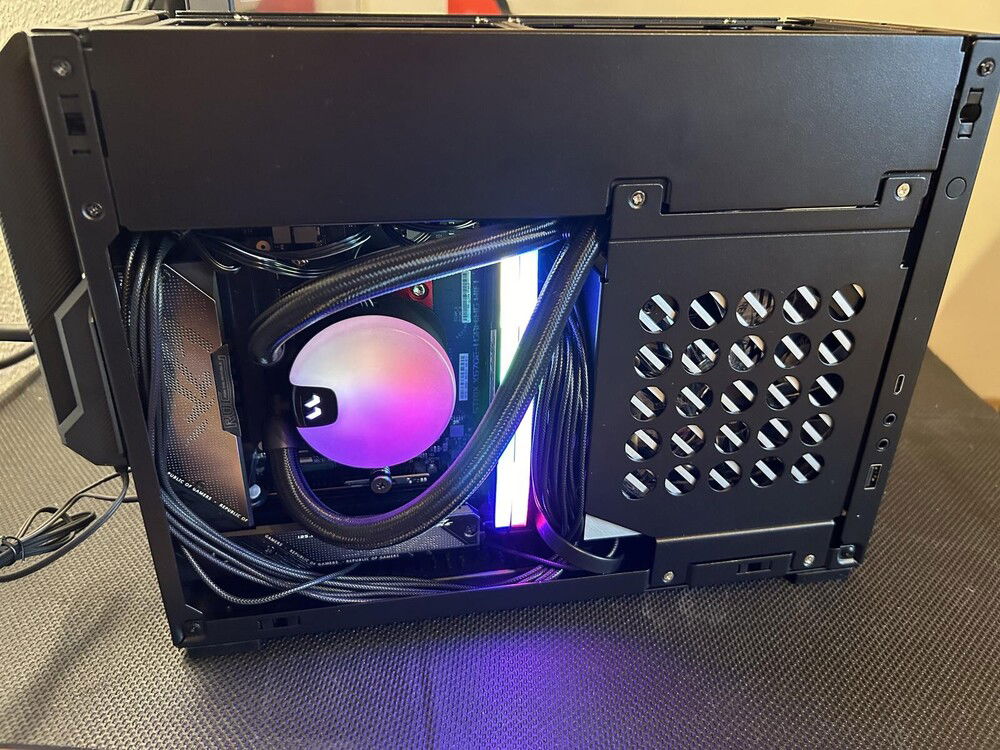 *phew* and it works ;)