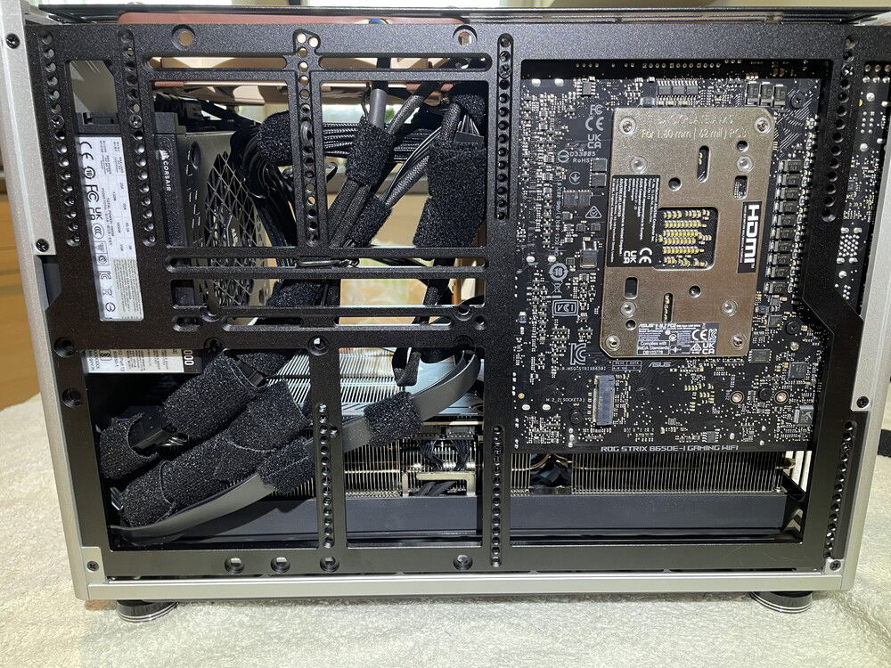 cable-management :)