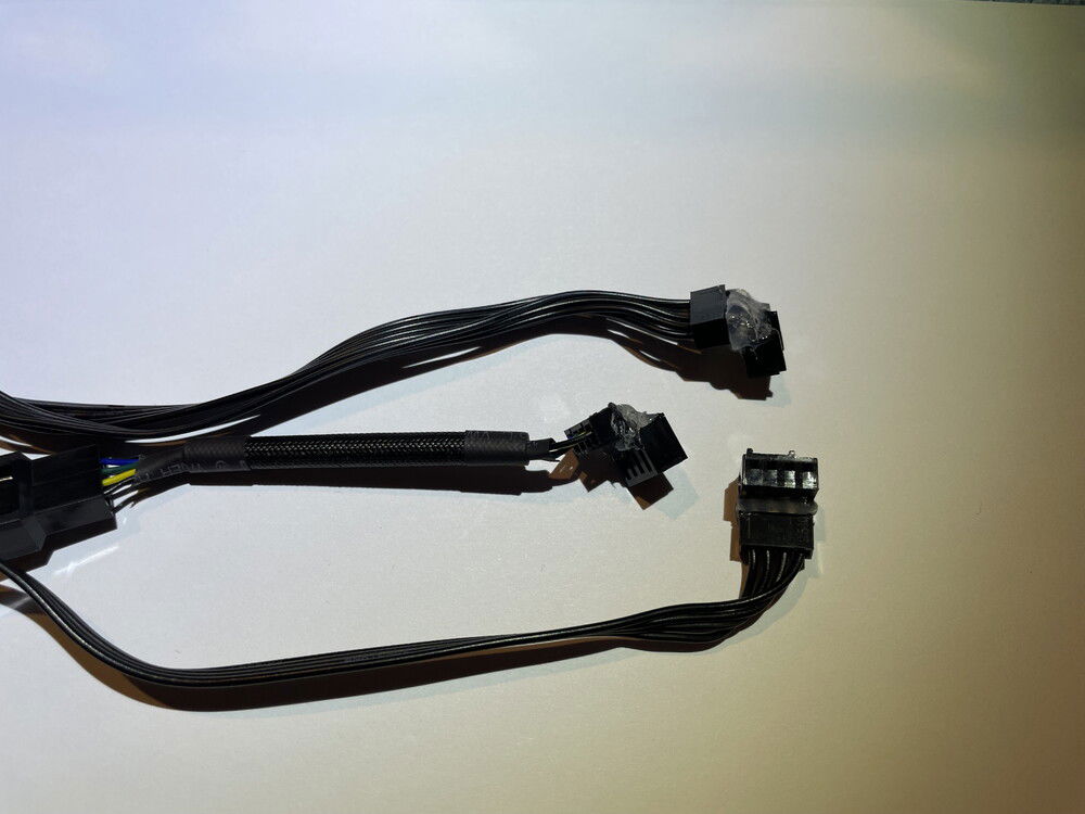 ...of course i need 3