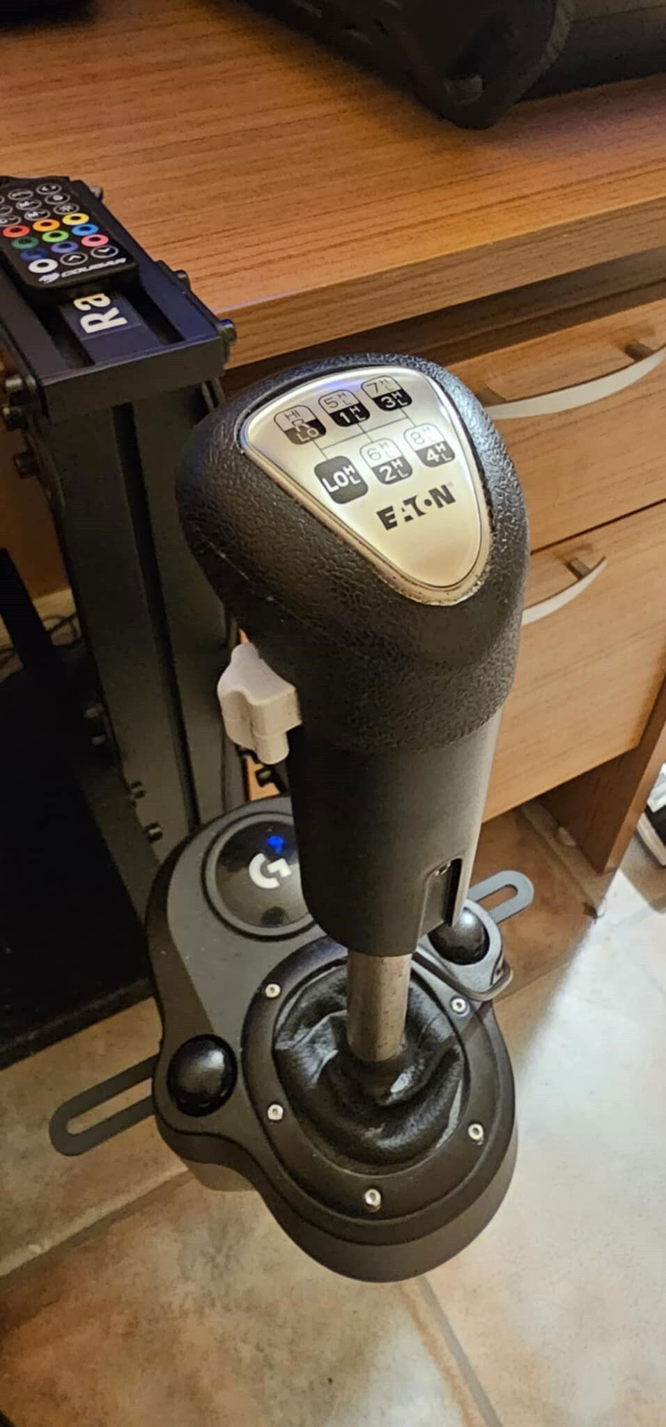 The best add for American Truck Simulator