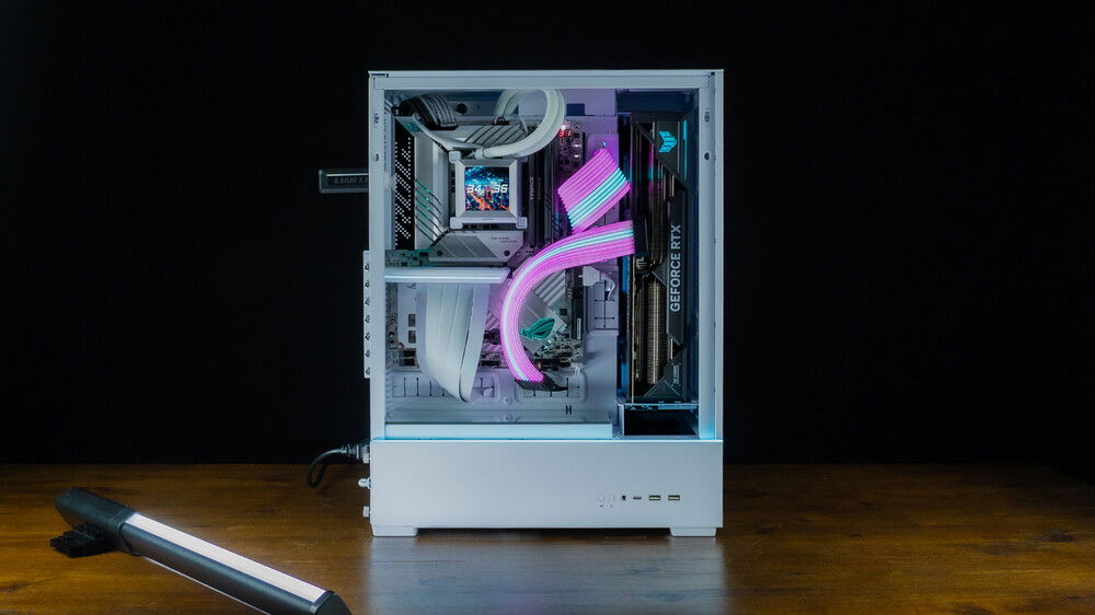 SUP 01 » builds.gg