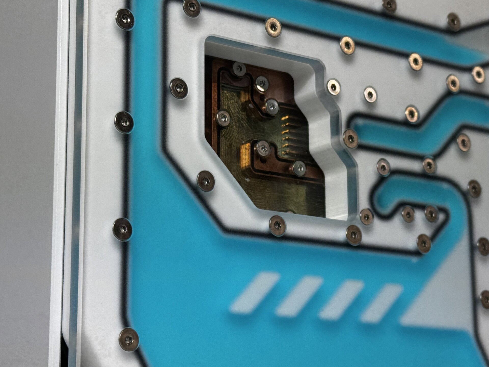 Emustation:Blite » builds.gg