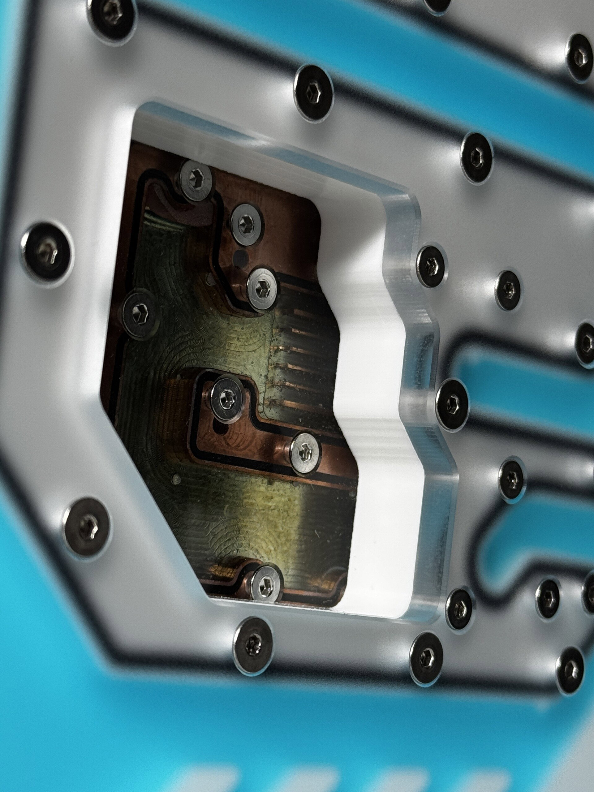 Emustation:Blite » builds.gg