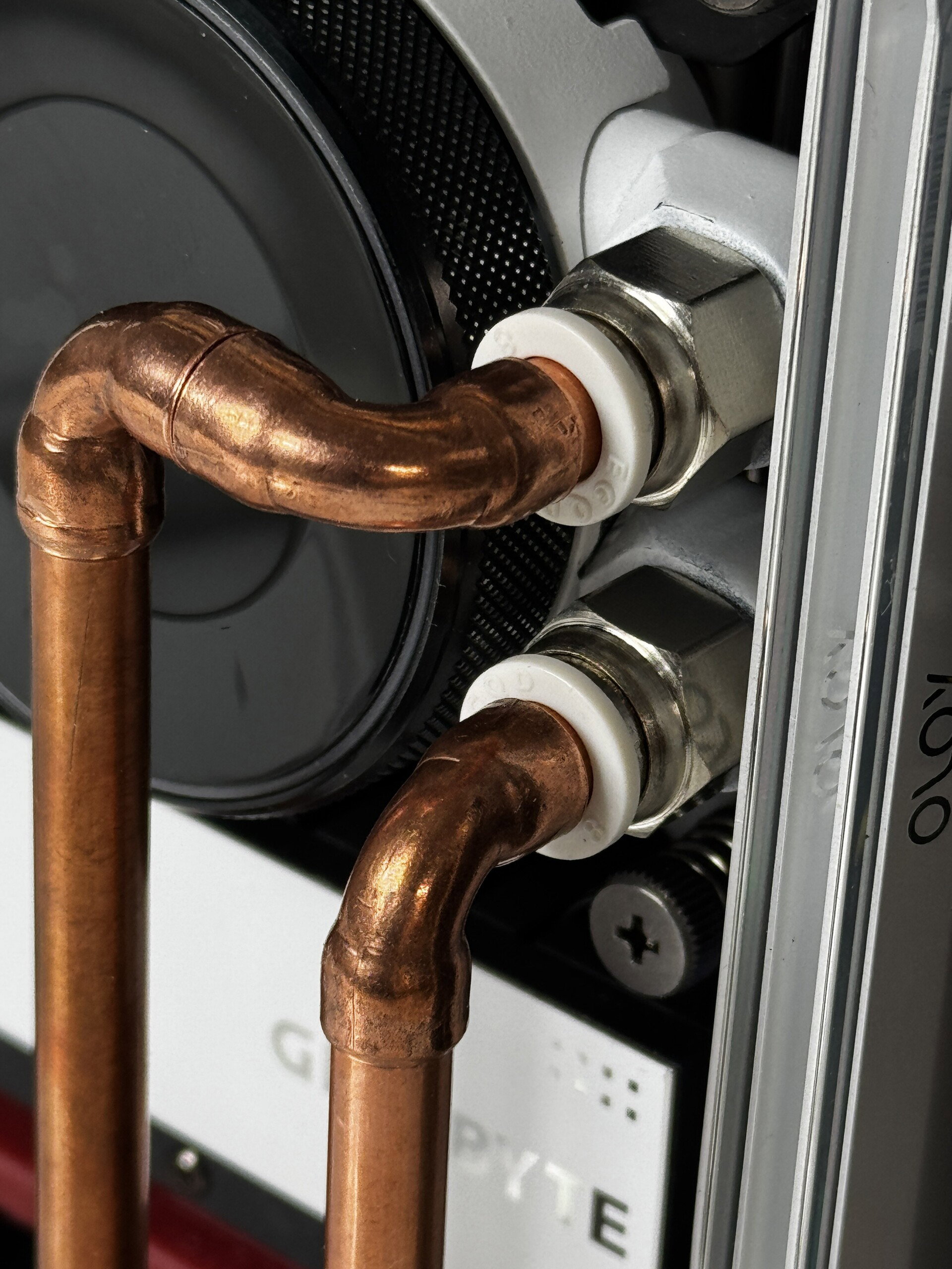 Emustation:Blite » builds.gg