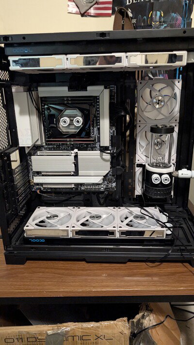 The Valentine S Build Happy Valentine S Y All Builds Gg