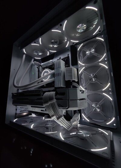 Engine block pc » builds.gg
