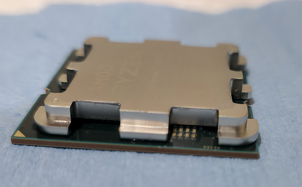 Get Schwifty to the right.