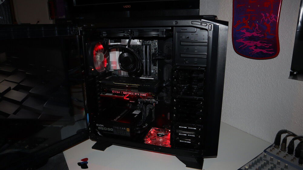 I'll get some better pics