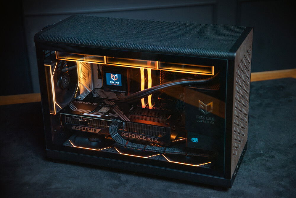 Very nice looking but hard to work with case.