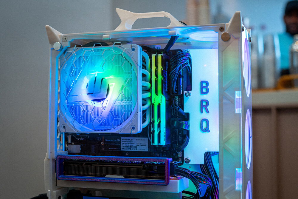 There are some parts that include future upgrades but not implemented here.