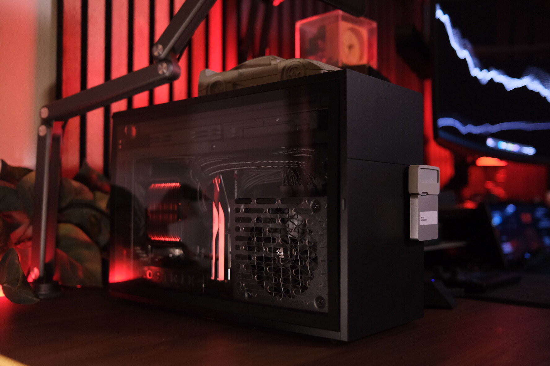FormD T1 » builds.gg