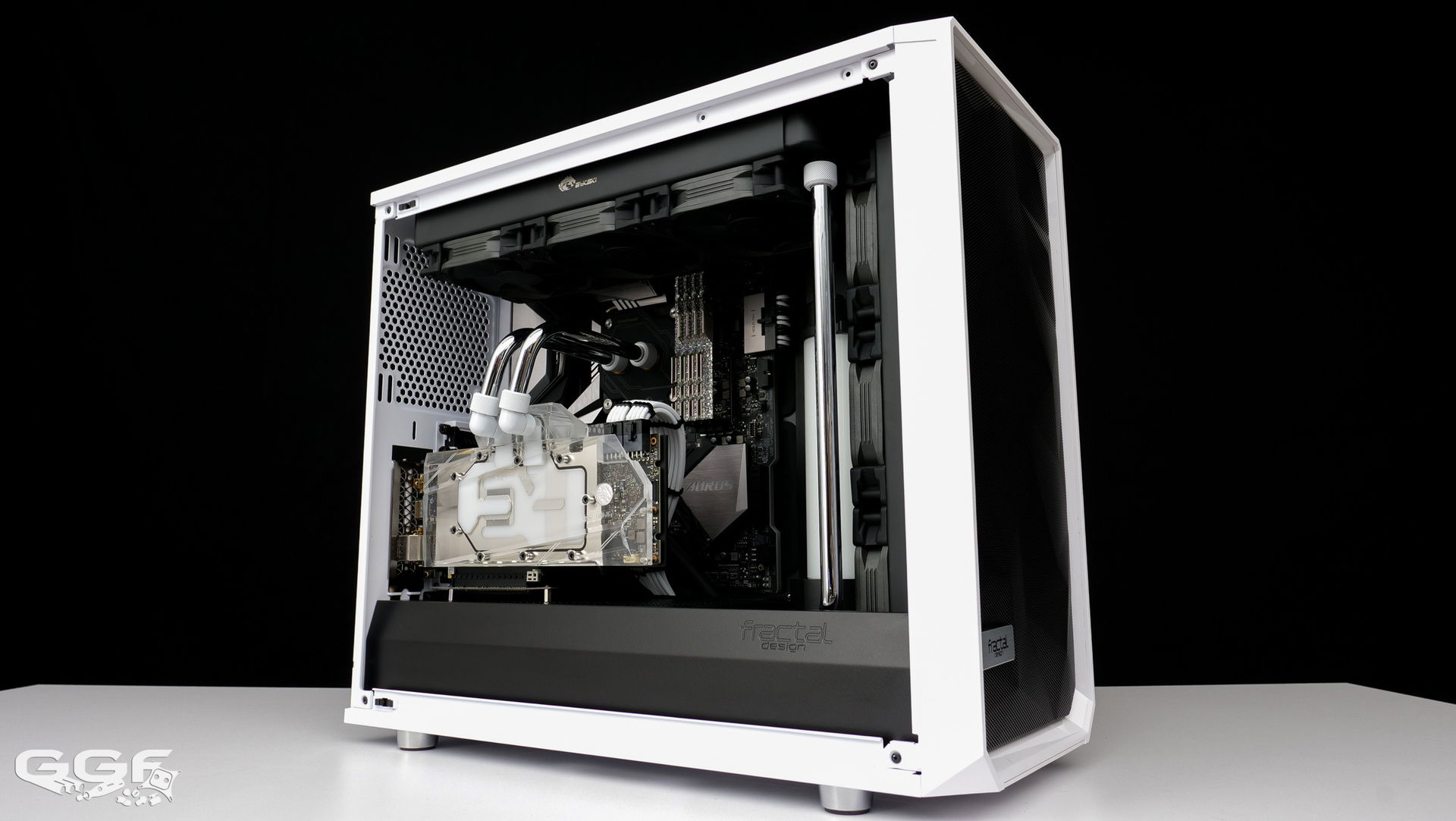 Infinix xl422. Fractal Design Meshify s2. Meshify s2 Fractal Design TGD. Fractal Design Meshify 2 XL. Fractal Design Meshify s2 TGD Black.