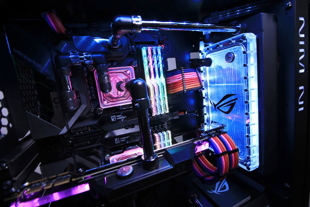Rg200 Win Mod ROG Mod In win » builds.gg