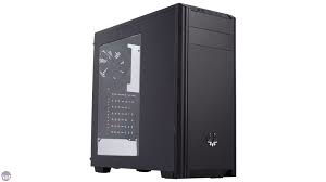 Because I don't like my cable management, I'm not putting an actual picture here ????