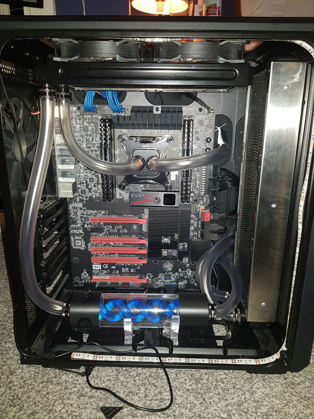 Ultra Virus » builds.gg