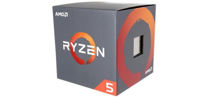 middle round CPU. Good with what it does. 6c/12t makes it easier to create a VM while have enough performance needed for gaming and light photo-editing.