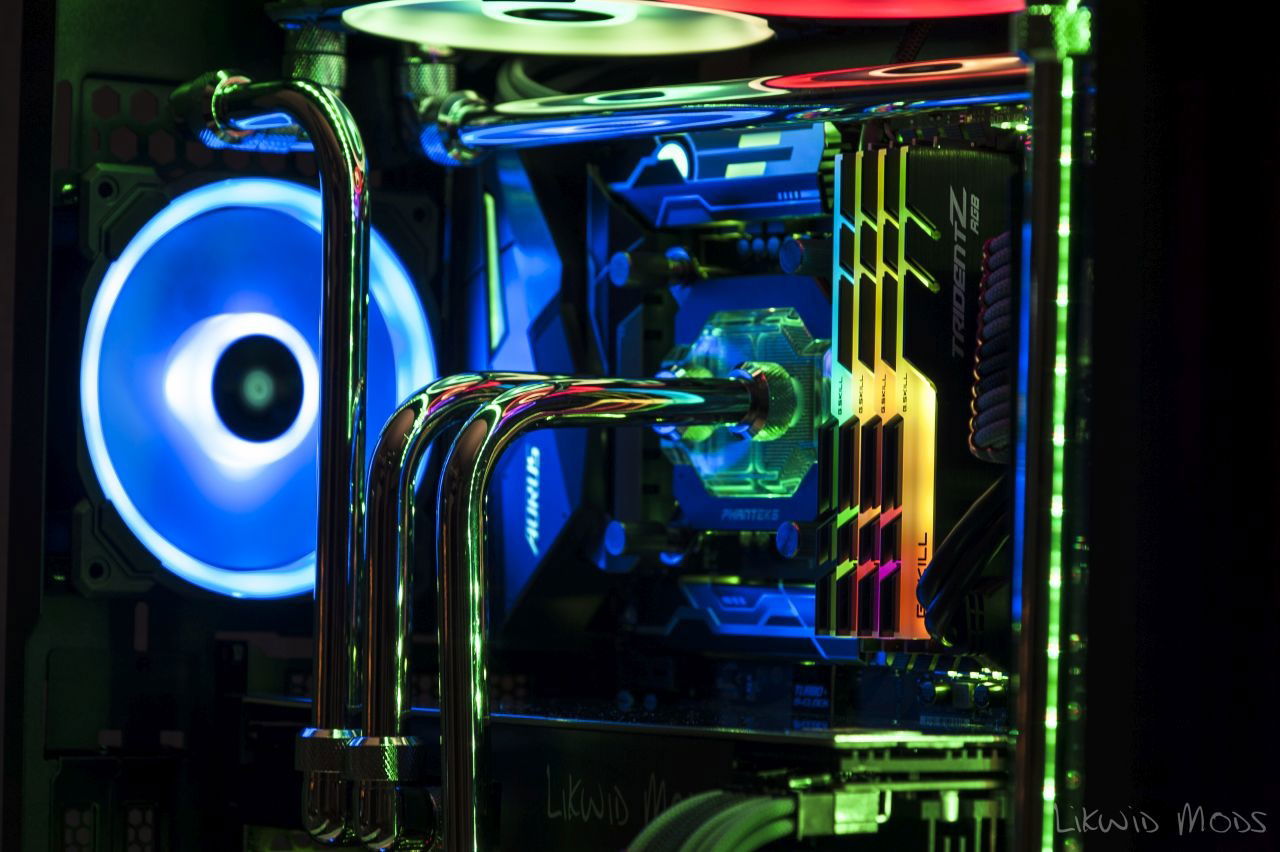 DESKTOP BETA CLIENT BUILDS intelligence overview