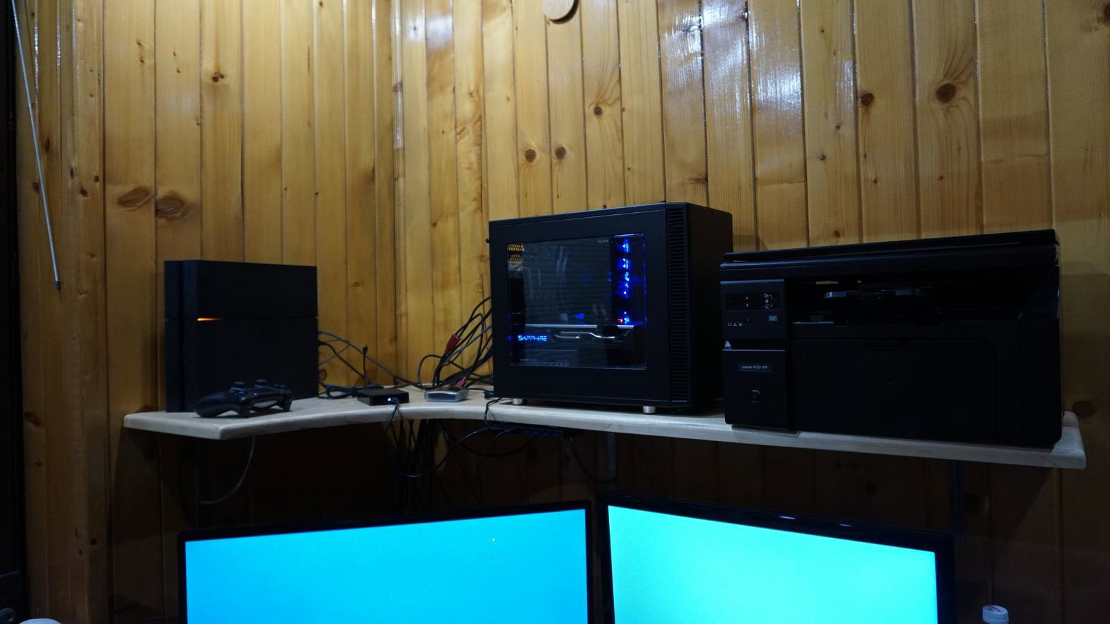 Atticus » builds.gg