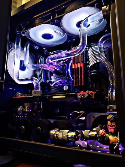 *OUTDATED* / Tiny Giant V1.0 » builds.gg