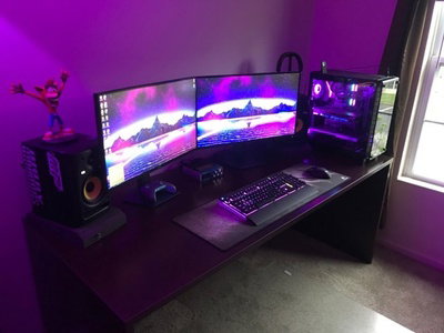 *OUTDATED* / Tiny Giant V1.0 » builds.gg