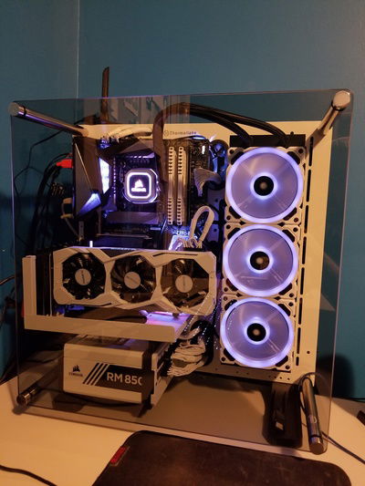 steelseries gg not opening 2021 steelseries gg not opening 2021