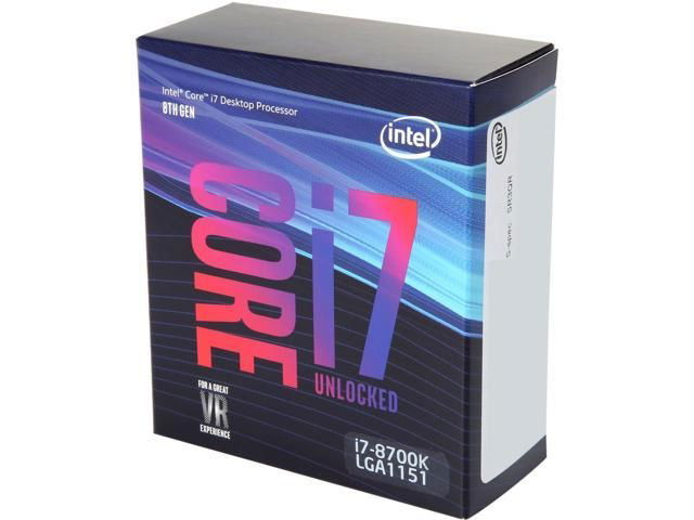 CPU