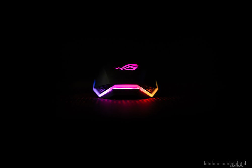 I just love this design!