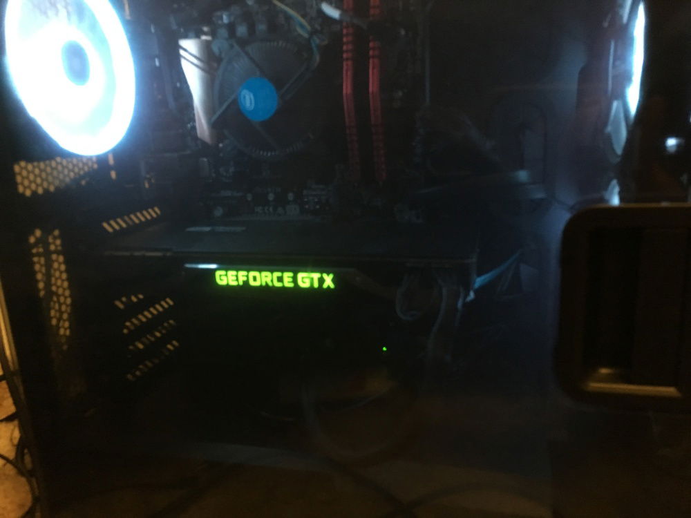 It's a start.