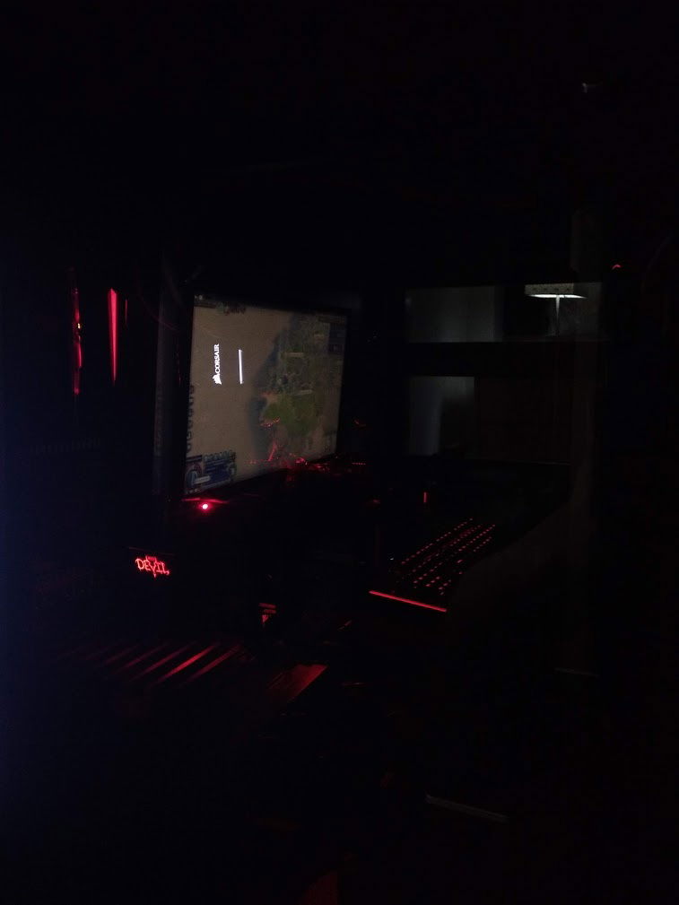 The aforementioned PC.