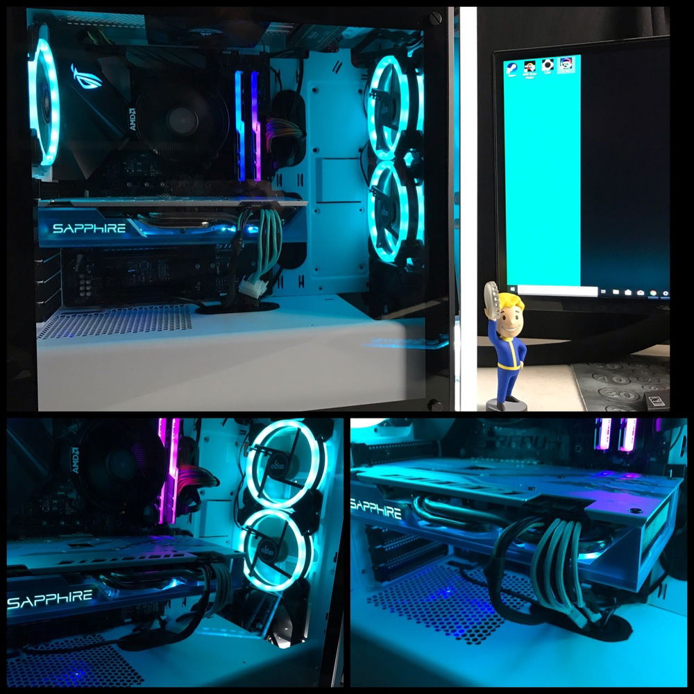 Aayla-327 Photo collage