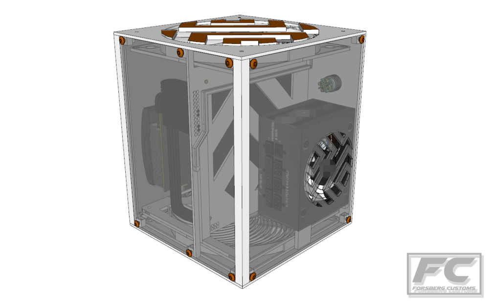 Another picture of the sketch