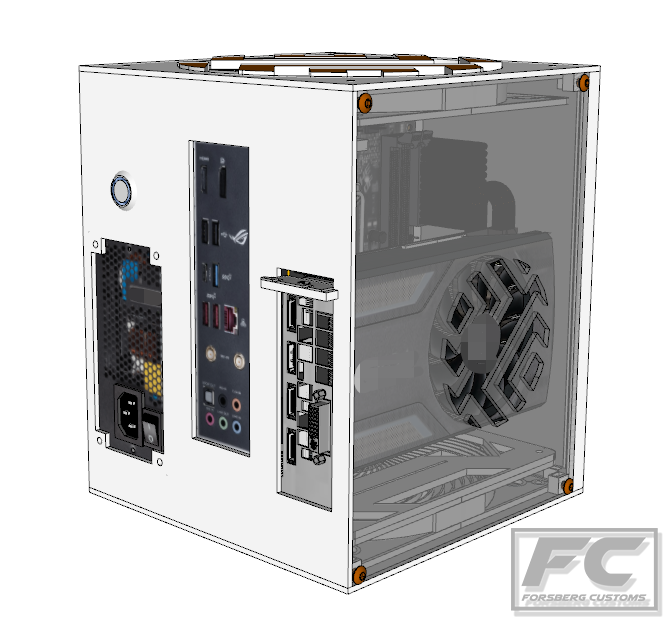 Another picture of the sketch