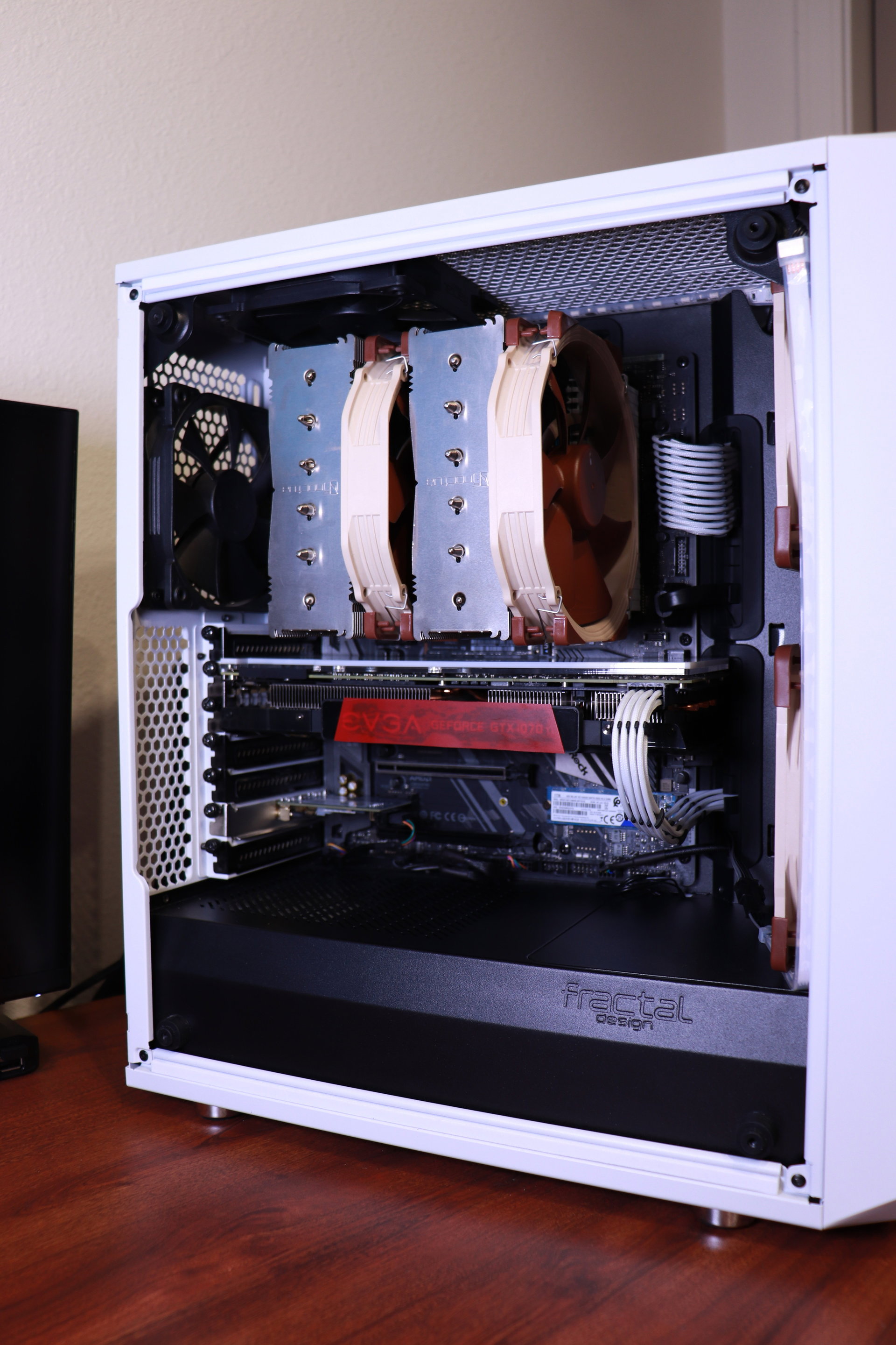 Wind Chill Build Wind chill » builds.gg