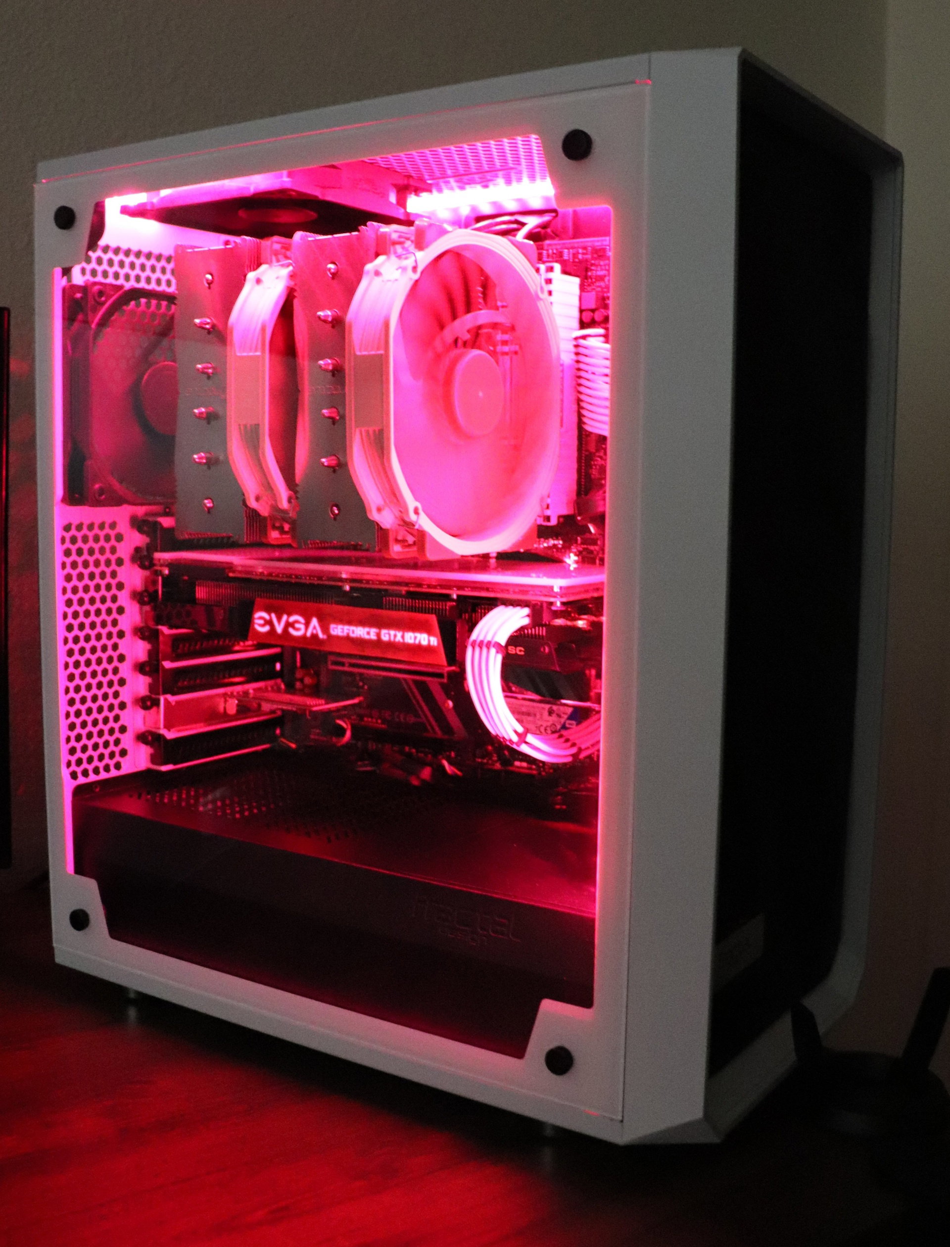 Wind Chill Build Wind chill » builds.gg